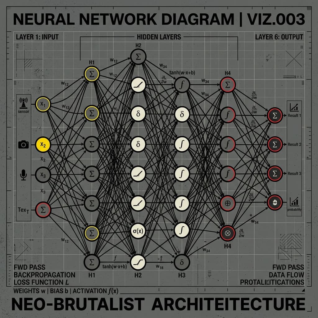 Neural Networks from Scratch screenshot